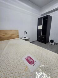 Blk 49 Forfar Heights (Queenstown), HDB 4 Rooms #626711641